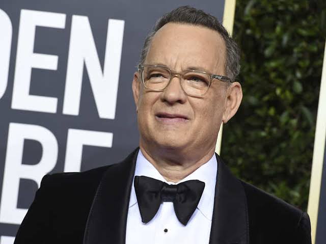 ‘Bios’: Release Date For Tom Hanks’ Post-Apocalyptic Film Shifted To 2021