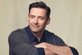 'Ferrari': Hugh Jackman In Negotiations For Lead Role In Upcoming Biopic  
