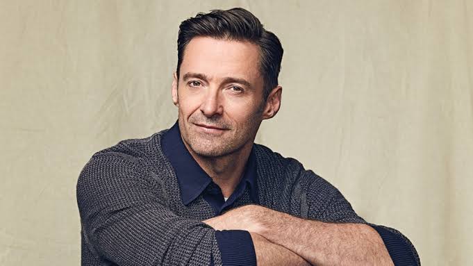 ‘Ferrari’: Hugh Jackman In Negotiations For Lead Role In Upcoming Biopic