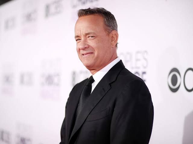 'Bios': Release Date For Tom Hanks' Post-Apocalyptic Film Shifted To 2021  