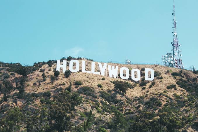 COVID-19: Strict Rules For Film & TV Resumption In Los Angeles