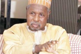 Why Bandits Keep Invading Villages - Katsina Gov, Masari  