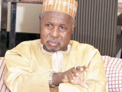 Why Bandits Keep Invading Villages - Katsina Gov, Masari