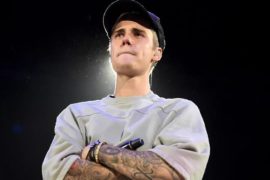 I Did Not Do It - Justin Bieber On Sexual Assault Allegations  