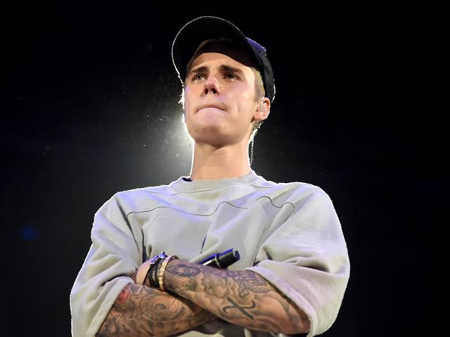 I Did Not Do It – Justin Bieber On Sexual Assault Allegations