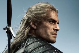 'The Witcher' Season 2: Filming To Resume In August  