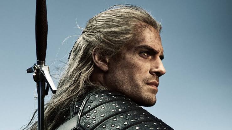 ‘The Witcher’ Season 2: Filming To Resume In August