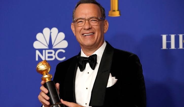 'Bios': Release Date For Tom Hanks' Post-Apocalyptic Film Shifted To 2021  