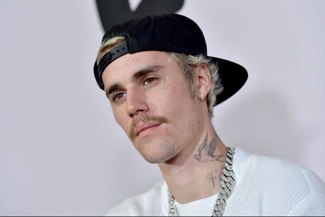 I’m Committed To Speaking Up Against Racial Injustice – Justin Bieber