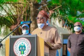 Referring To Osun State As "State Of Osun" Illegal, Unconstitutional, Court Rules  