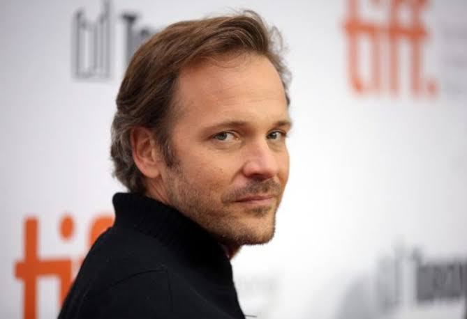 ‘The Batman’: Peter Sarsgaard Calls His Role ‘Very Intense’