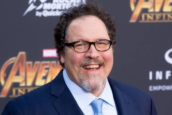‘The Mandalorian’: Jon Favreau Provides Season 2 Update