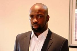 Chocolate City CEO Audu Maikori Emerges Victorious In N10 Million Lawsuit Against Kaduna Government  