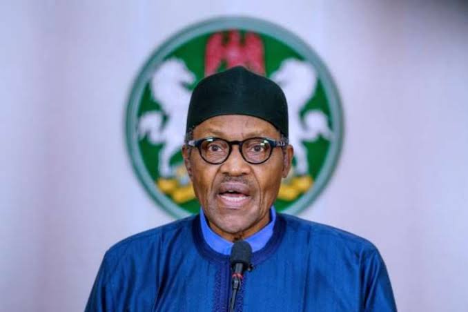 Southern Leaders Drag Buhari To Court Over Marginalisation, Demand ₦50bn