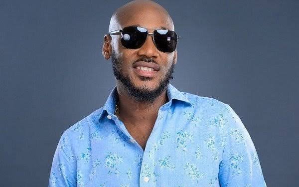 UN Appoints 2baba As Refugees Goodwill Ambassador  