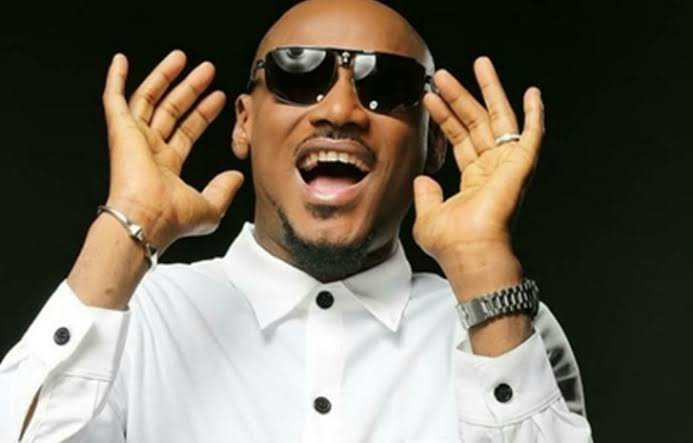 UN Appoints 2baba As Refugees Goodwill Ambassador  