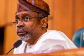 Embassy Demolition In Ghana: Reps Ask Buhari To Retaliate  