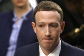 Facebook Reverses Course, Zuckerberg To Testify In FTC Case Against VR Deal  