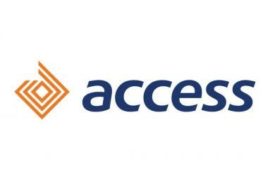 Access Bank To Refund Stamp Duty Deductions  