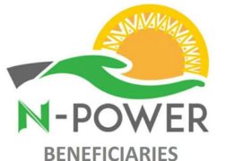 NPower: FG Receives Over 5m Applications, Extends Registration Deadline To August 8th  