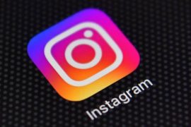 Instagram Under Investigation Over Allegations Of Suppression Of Black Voices  