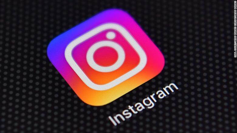 Instagram Under Investigation Over Allegations Of Suppression Of Black Voices