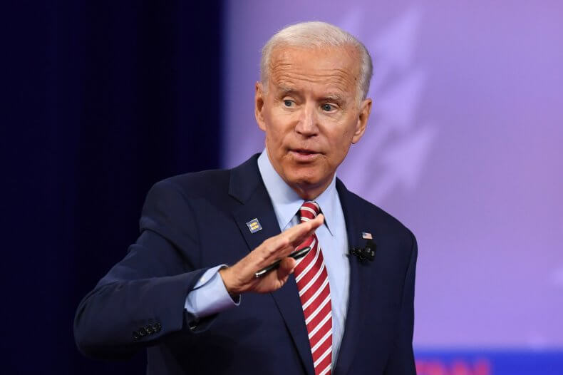 President Biden Urges UN Action to Halt Russian Aggression in Ukraine President Biden Urges UN Action to Halt Russian Aggression in Ukraine