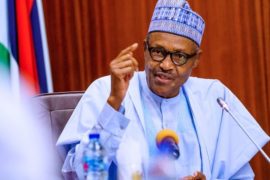 Presidency Reacts To Senate's Call For Service Chiefs' Resignation  
