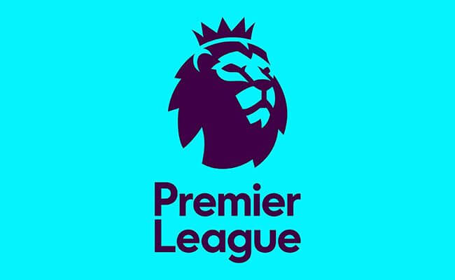 Fixtures For Premier League’s Remaining 92 Matches Unveiled