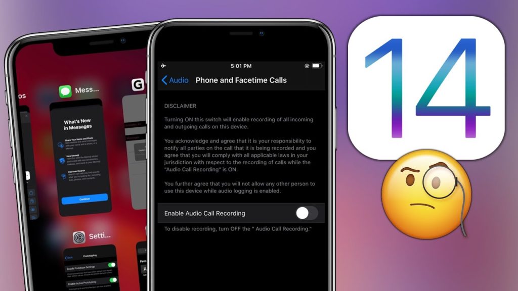 iOS 14 Launch: Expected Features For iPhone In New Apple Update  