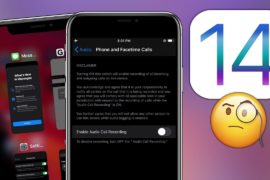 iOS 14 Launch: Expected Features For iPhone In New Apple Update  