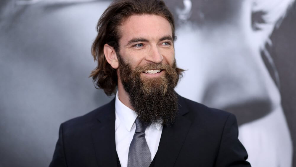 ‘The Mandalorian’ Season 2 Taps ‘Extraction’ Director For More Intense Action