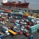 Nigeria's Foreign Trade Drops From 10.12trn To N8.3trn In Q1 2020