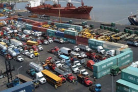Nigeria's Foreign Trade Jumps To N52.83trn In 2022