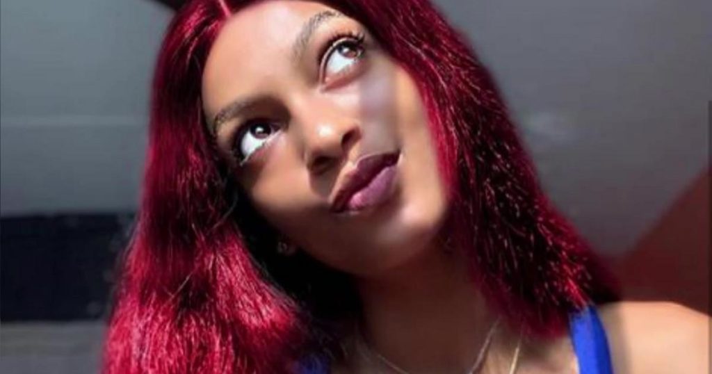 Internet Fraud: Social Media Influencer, Adeherself, Freed From EFCC Custody  