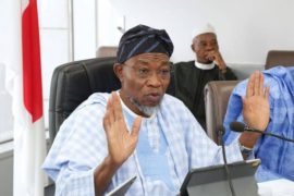 Worker's Day: FG Declares Monday As Public Holiday  
