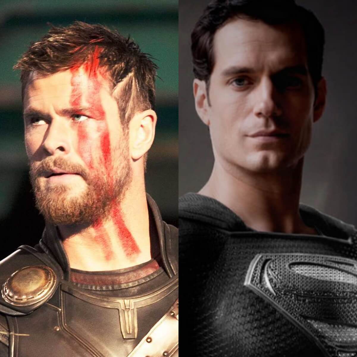 ‘Thor 4’ Filming Date Revealed & Why Superman Wears Black Costume In Zack Snyder’s Cut Of ‘Justice League’