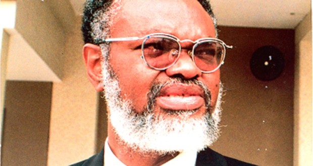 “Who Killed Funsho Williams?” Nigerians Ask, 14 Years After Assassination