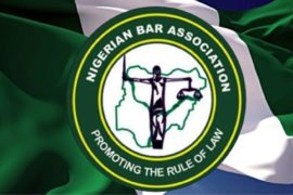 Two Lawyers Face Cyber Fraud Charges Over 2018 NBA Election  