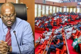 NDDC MD: We Spent N1.5bn For Staff COVID-19 Palliative  