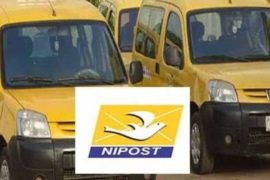 FG Bows To Nigerians, Suspends NIPOST New Charges On Courier Services  