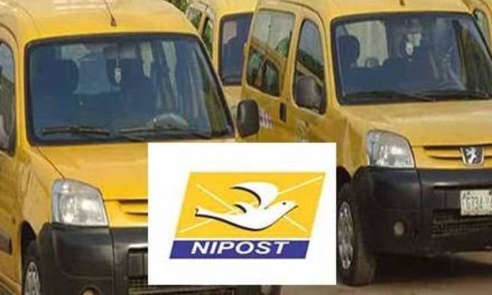 FG Bows To Nigerians, Suspends NIPOST New Charges On Courier Services