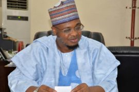 FUTO Takes ASUU To Court Over Pantami's Professorship  