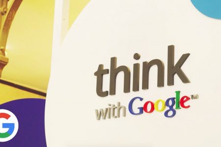 Think With Google Launches For Sub-Saharan Africa