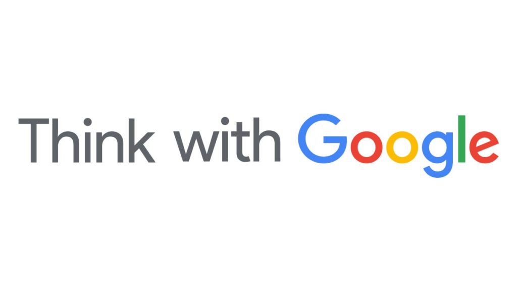 Think With Google Launches For Sub-Saharan Africa  