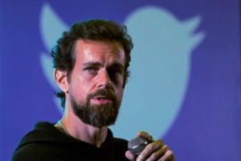 Twitter Weighing Subscription Options As Company Records $124m Loss  