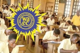 Nigeria May Replace 2020 WASSCE With November GCE - Education Minister  