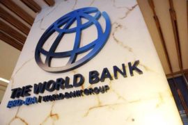 How Nigeria Govt. Borrowed ₦1.3trn In Four Years To Subsidise Power Consumers - World Bank  
