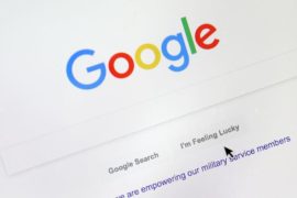 Google Launches Six New Features On Search  
