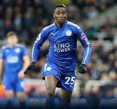 10 Interesting Facts About Wilfred Ndidi